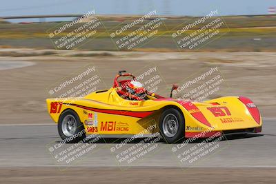 media/Apr-29-2023-CalClub SCCA (Sat) [[cef66cb669]]/Group 2/Race/